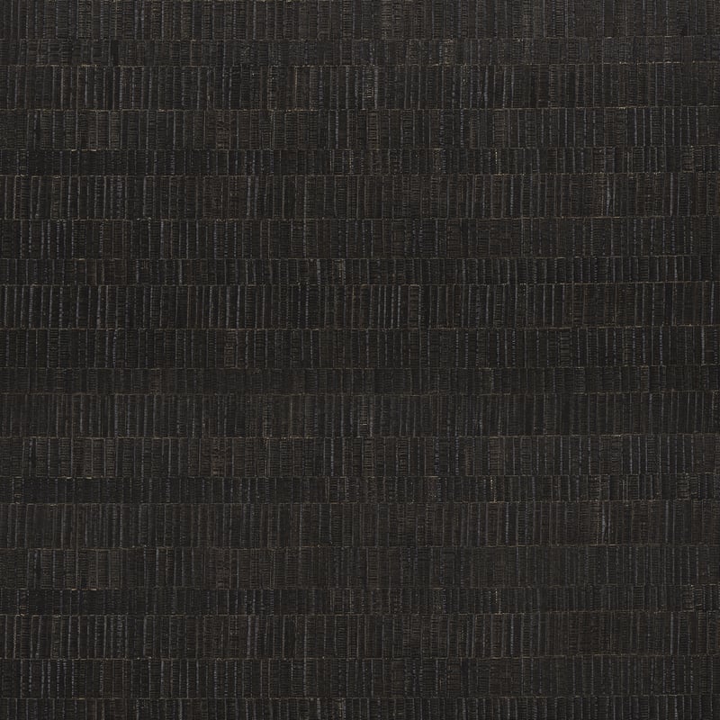 CW10038 Coraggio Black Wallpaper