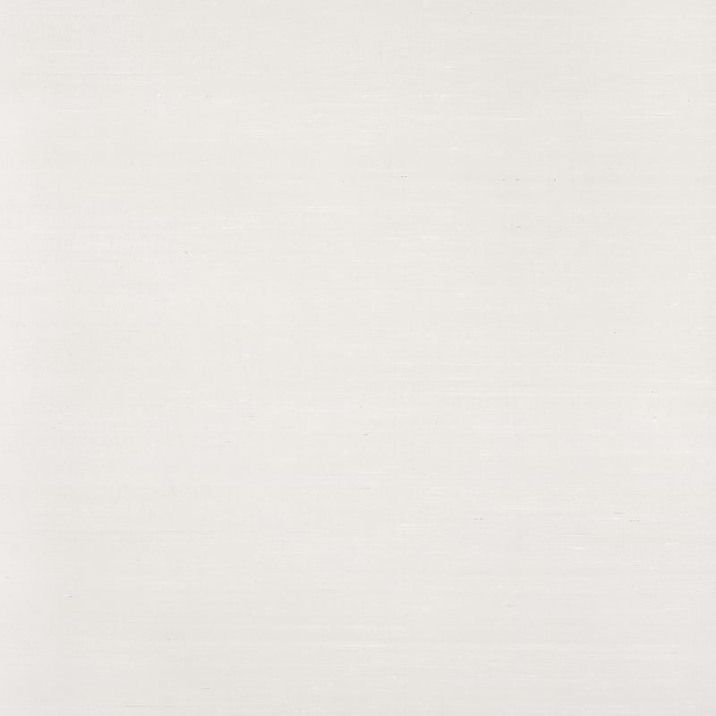 CW10039 Coraggio Bianco Wallpaper