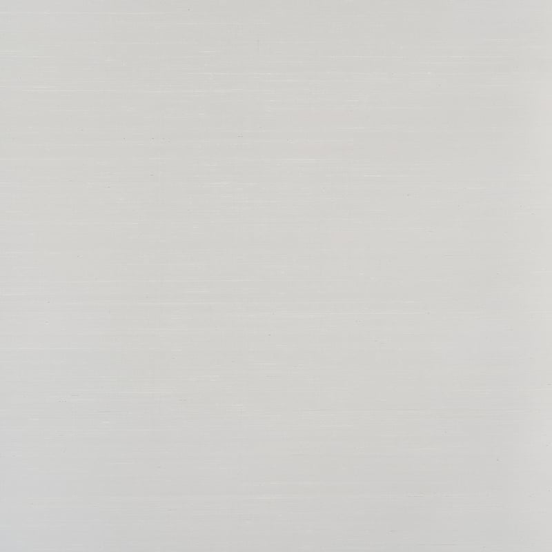 CW10041 Coraggio Grigio Wallpaper