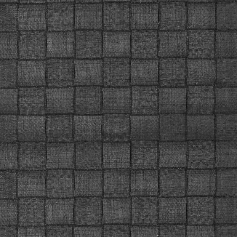 CW10044 Coraggio Black Wallpaper