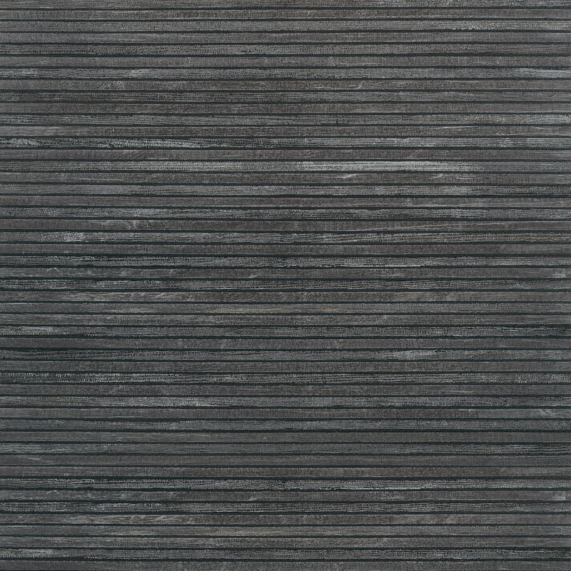CW10047 Coraggio Black Wallpaper