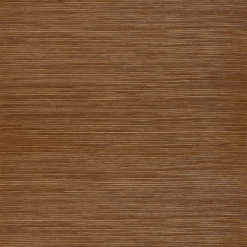 CW10050 Coraggio Cognac Wallpaper