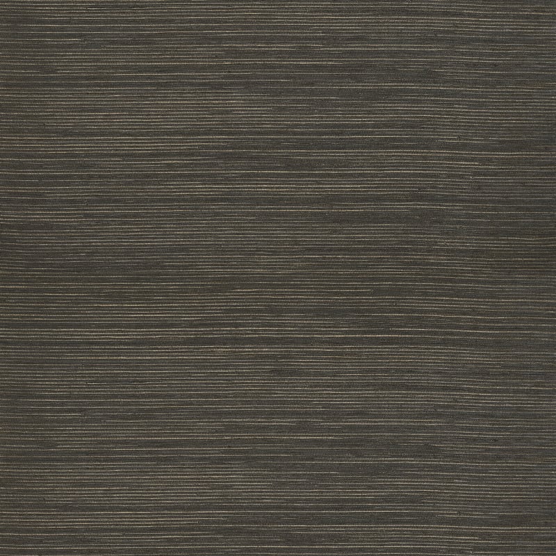 CW10051 Coraggio Black Wallpaper
