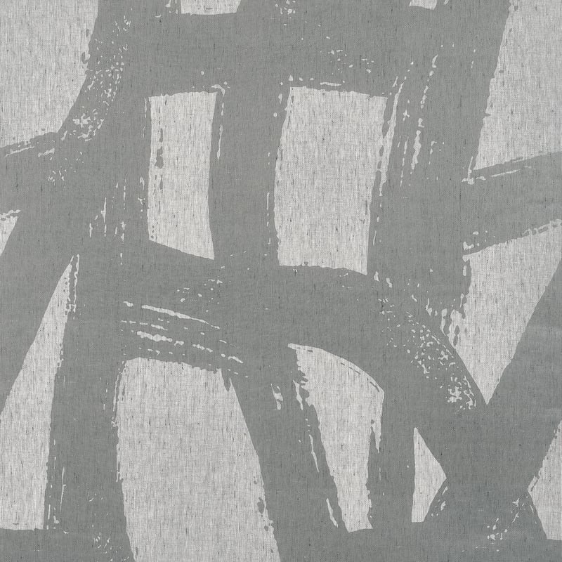 CW10064 Coraggio Grey Wallpaper