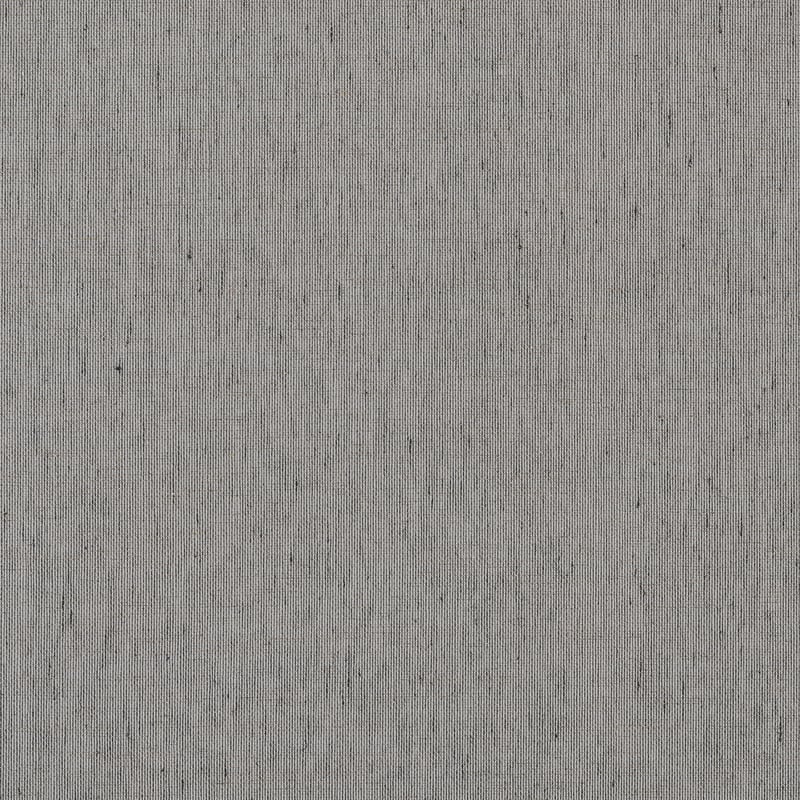 CW10068 Coraggio Grey Wallpaper