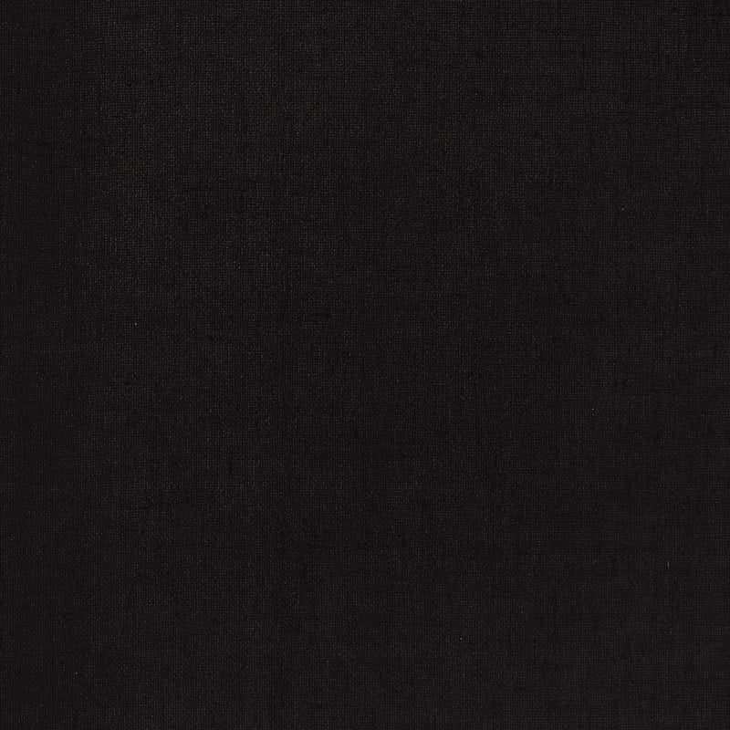 CW10069 Coraggio Black Wallpaper