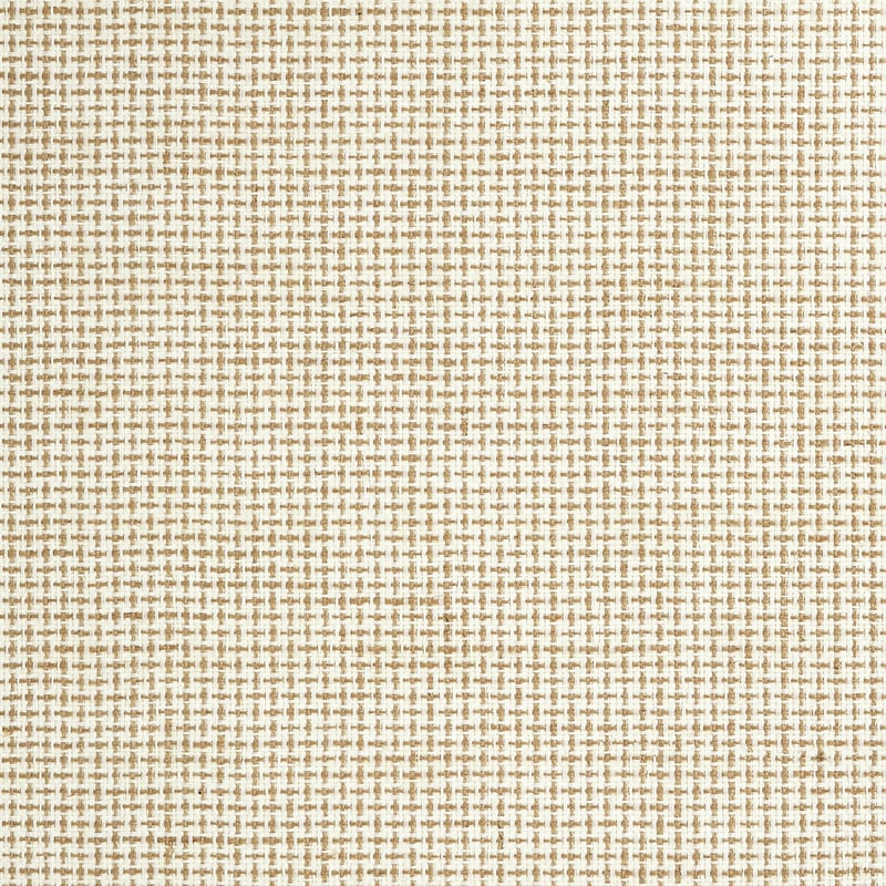 CW10075 Coraggio Ivory/Beige Wallpaper