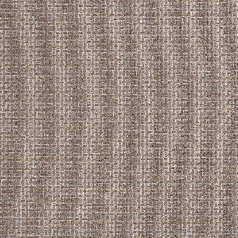CW10077 Coraggio Taupe Wallpaper
