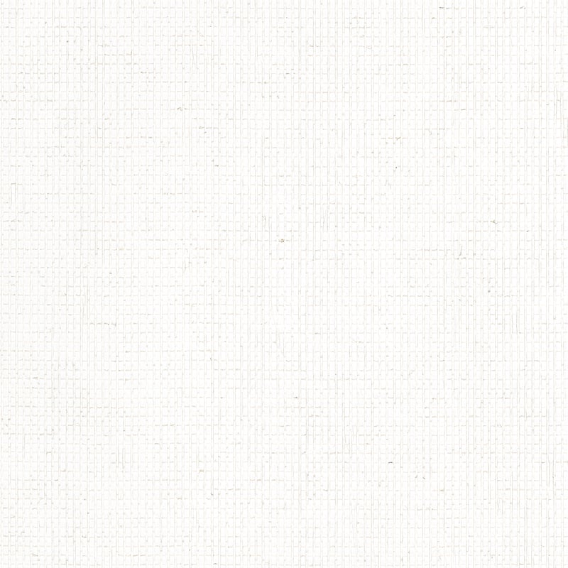 CW10079 Coraggio Ivory Wallpaper
