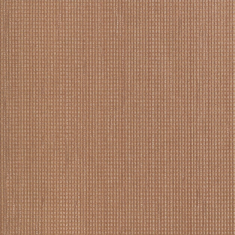 CW10081 Coraggio Cognac Wallpaper