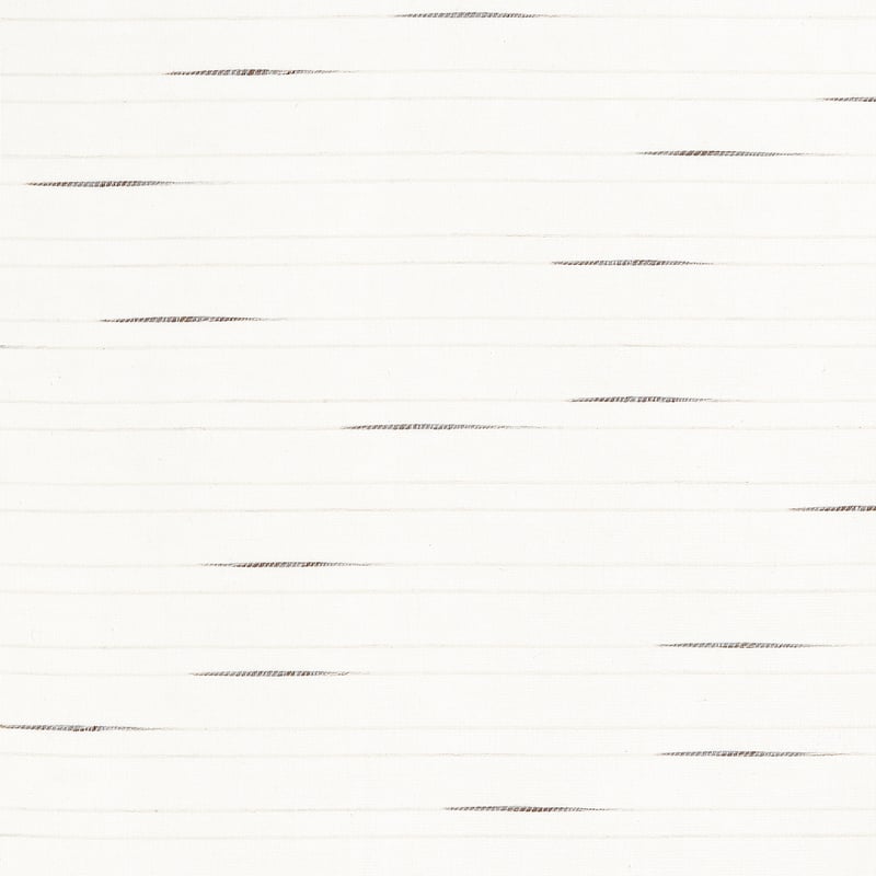 CW10083 Coraggio Oyster Wallpaper