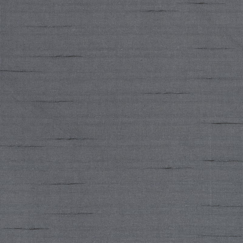 CW10086 Coraggio Charcoal Wallpaper