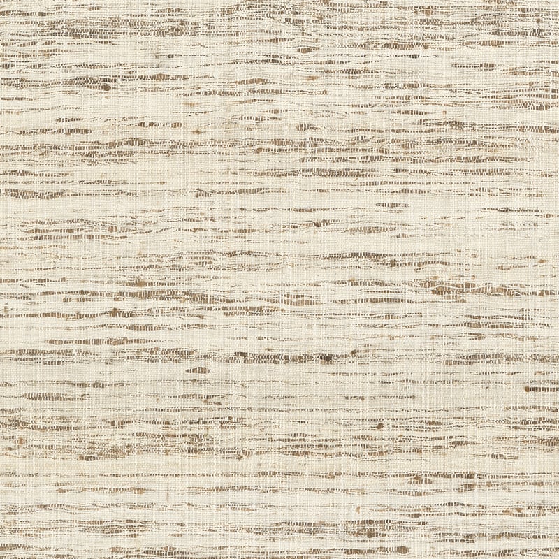 CW10088 Coraggio Natural Wallpaper