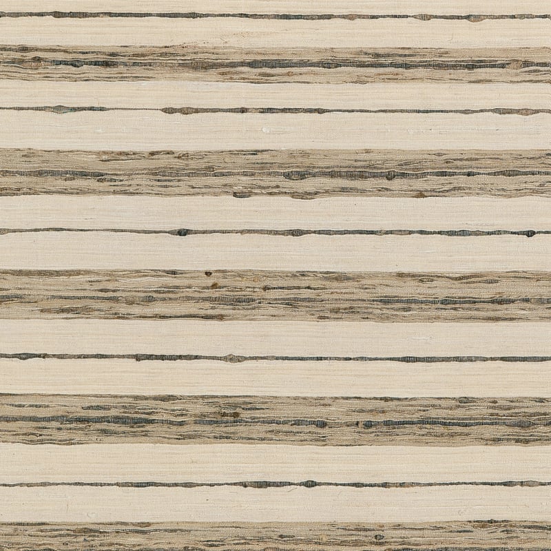 CW10089 Coraggio Natural Wallpaper