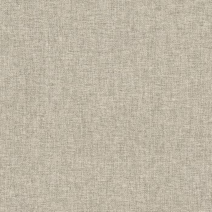 CYNT-1 STOUT CYNTHIA 1 MAPLE MAPLE DRAPERY