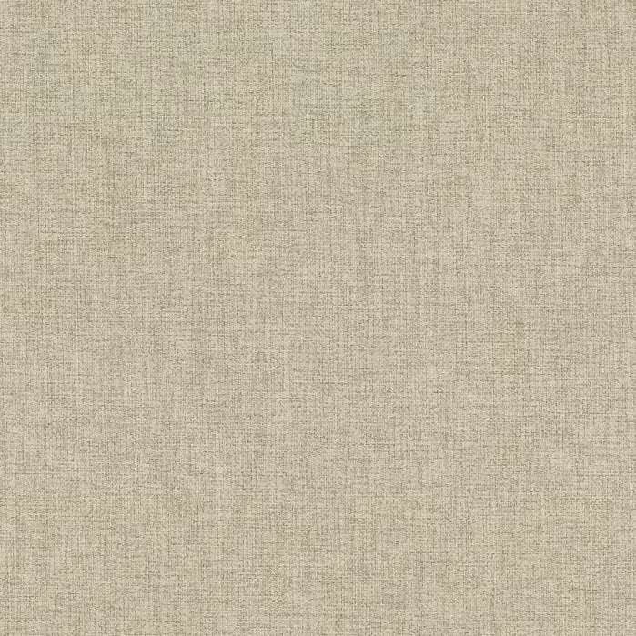 CYNT-2 STOUT CYNTHIA 2 RAFFIA RAFFIA DRAPERY