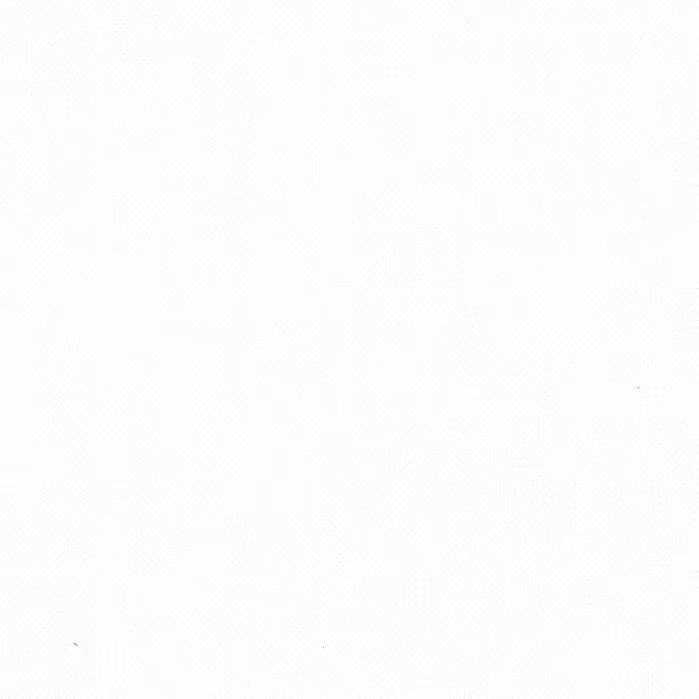CYNT-4 STOUT CYNTHIA 4 EGGSHELL EGGSHELL DRAPERY