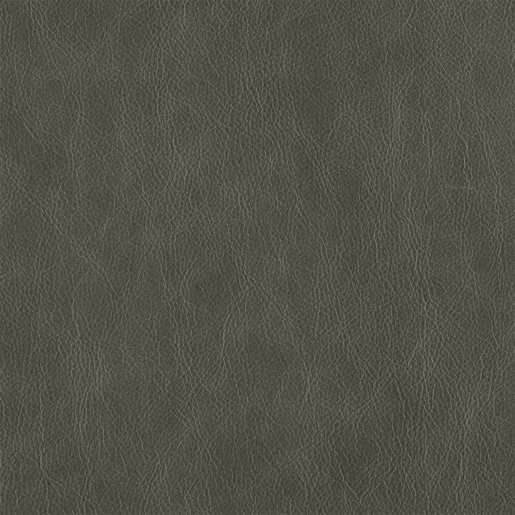 Cooper Cocoa Distressed,Sheen Brown Charlotte Fabrics Genuine Leather