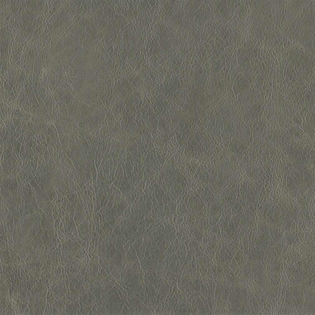 Cooper Stone Brown Charlotte Fabrics Genuine Leather