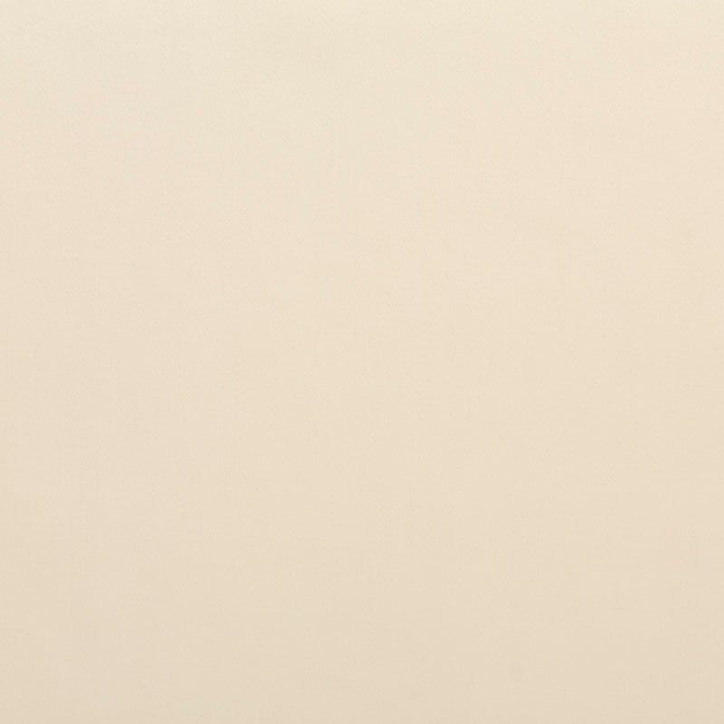 D07712 Coraggio Champagne Fabric