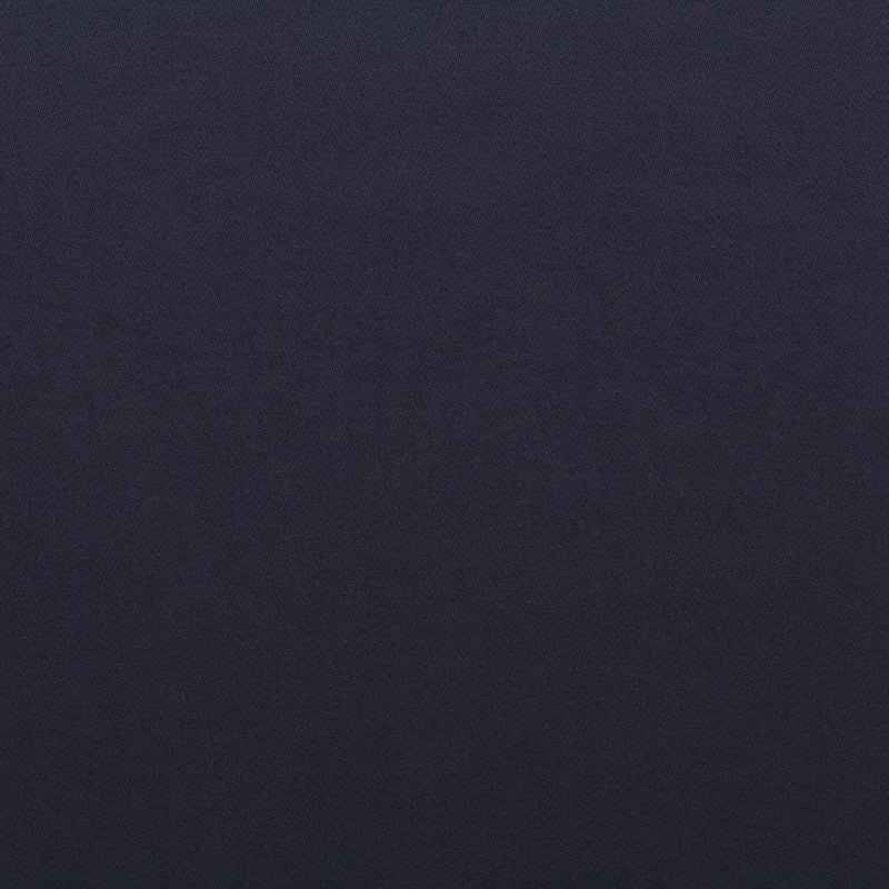 D07716 Coraggio Azure Fabric