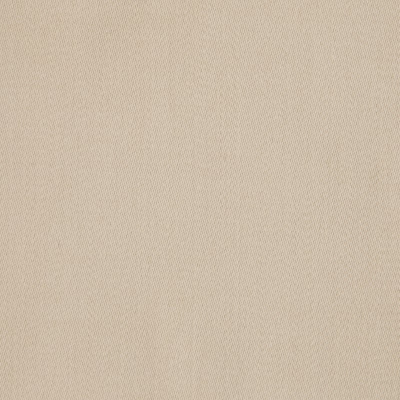 D07739 Coraggio Carrera Fabric