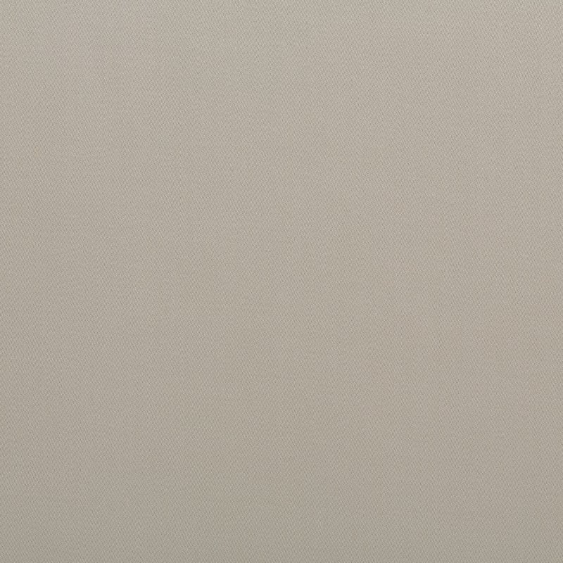 D07754 Coraggio Nimbus Fabric