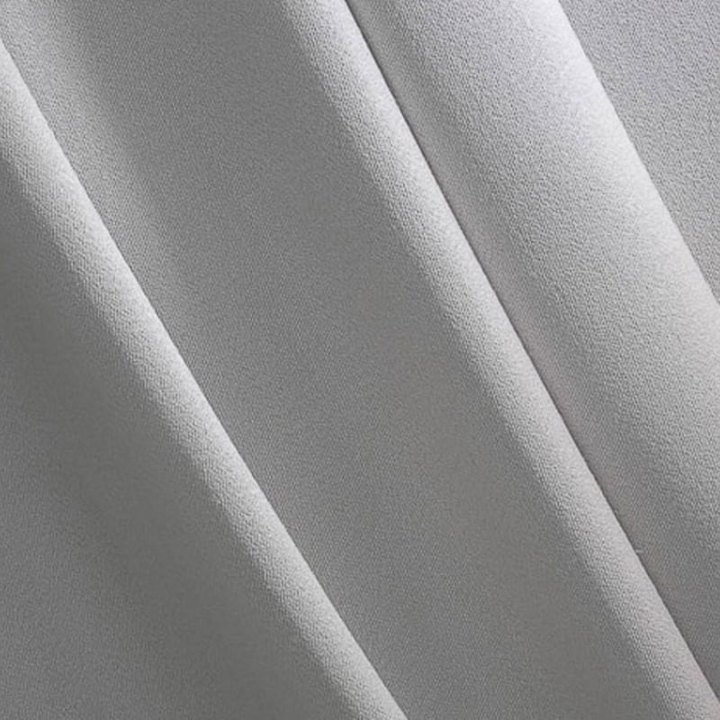 D07766 Coraggio Fog Fabric
