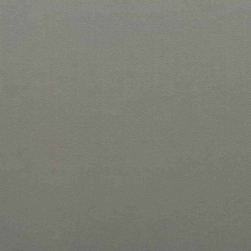 D07767 Coraggio Lagoon Fabric