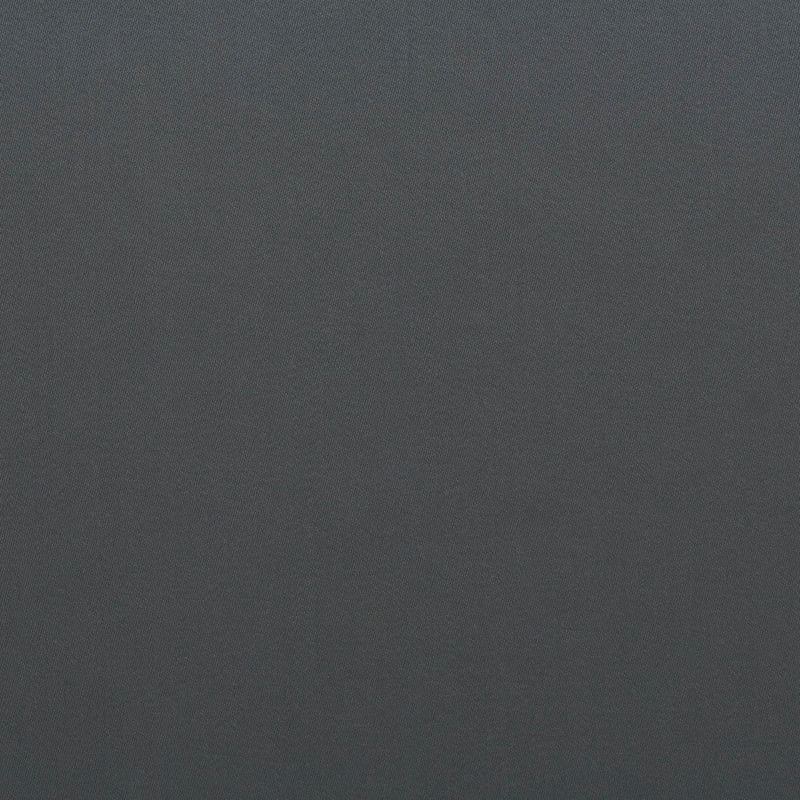 D07768 Coraggio Grey Flannel Fabric