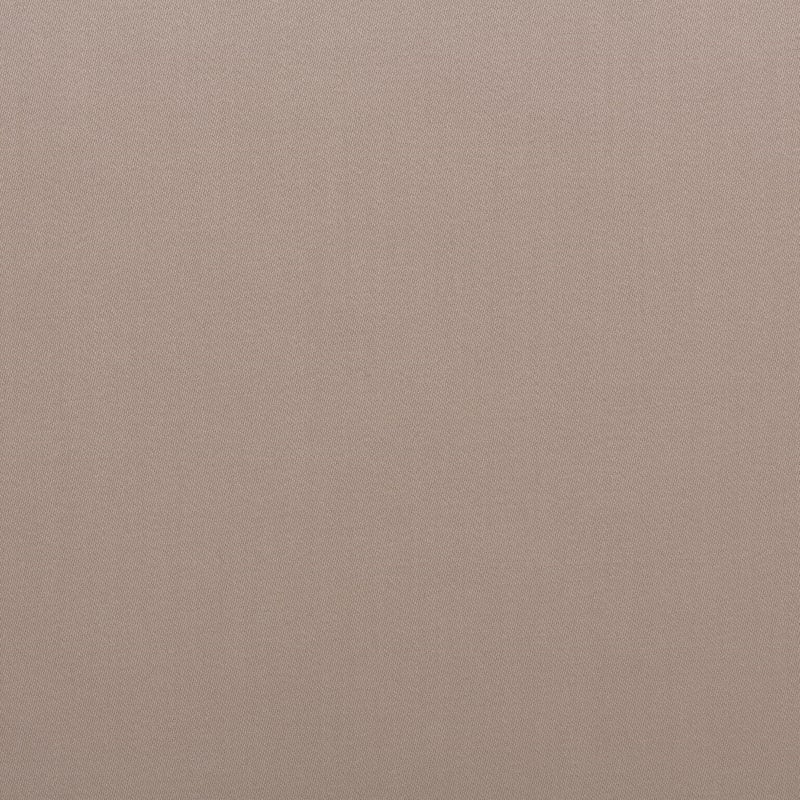 D07778 Coraggio Minx Fabric