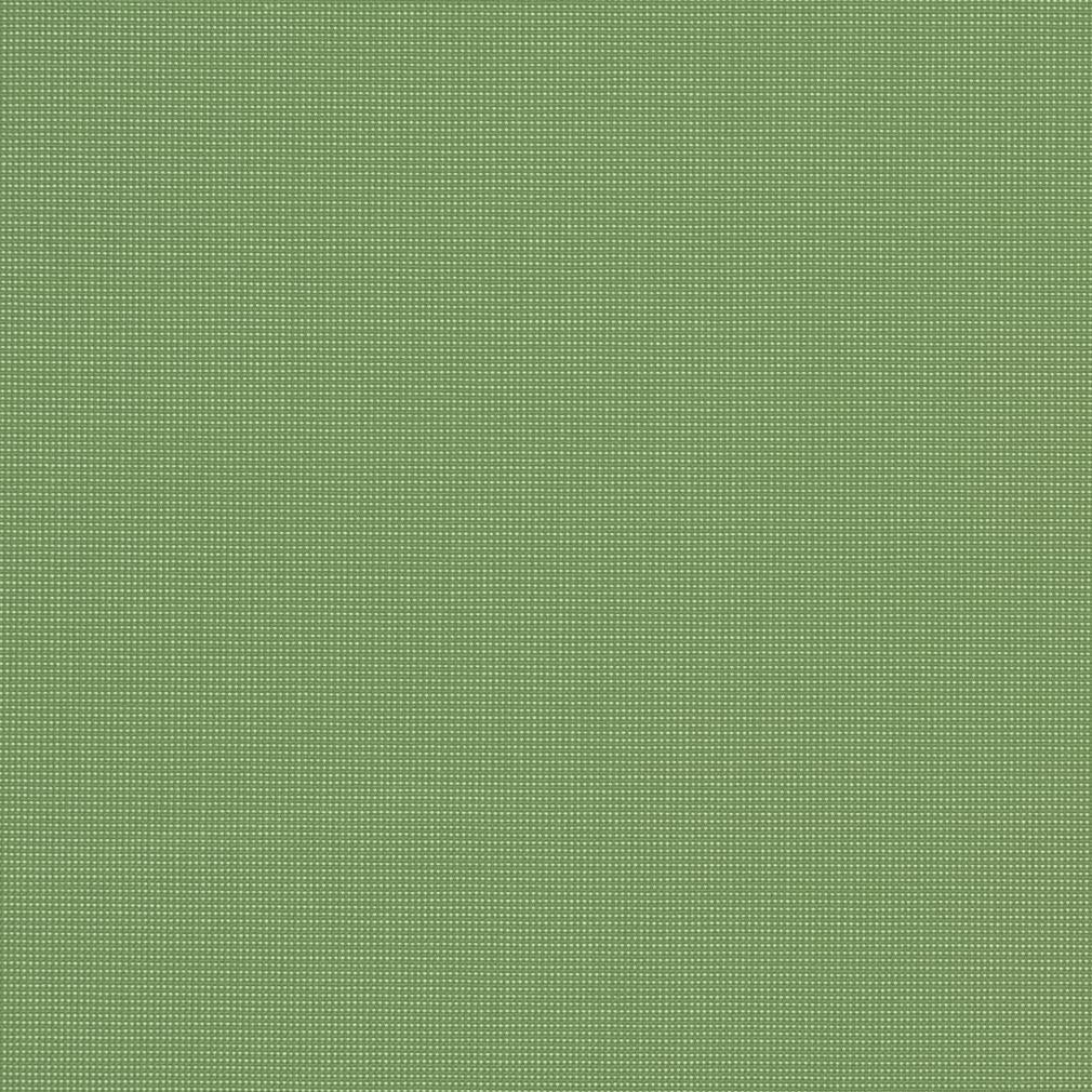 D1002 Plain & Solid Leaf Green Charlotte Fabrics