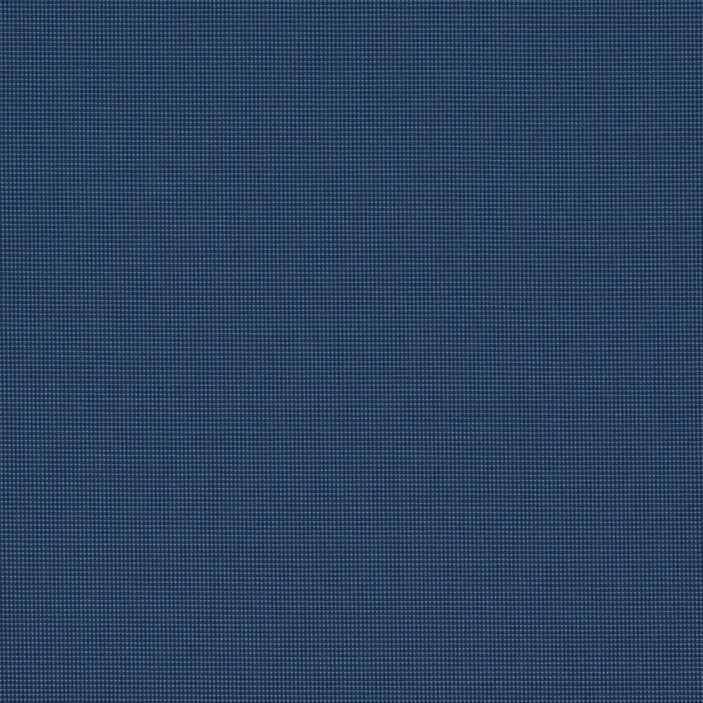 D1003 Plain & Solid Cobalt Blue Charlotte Fabrics