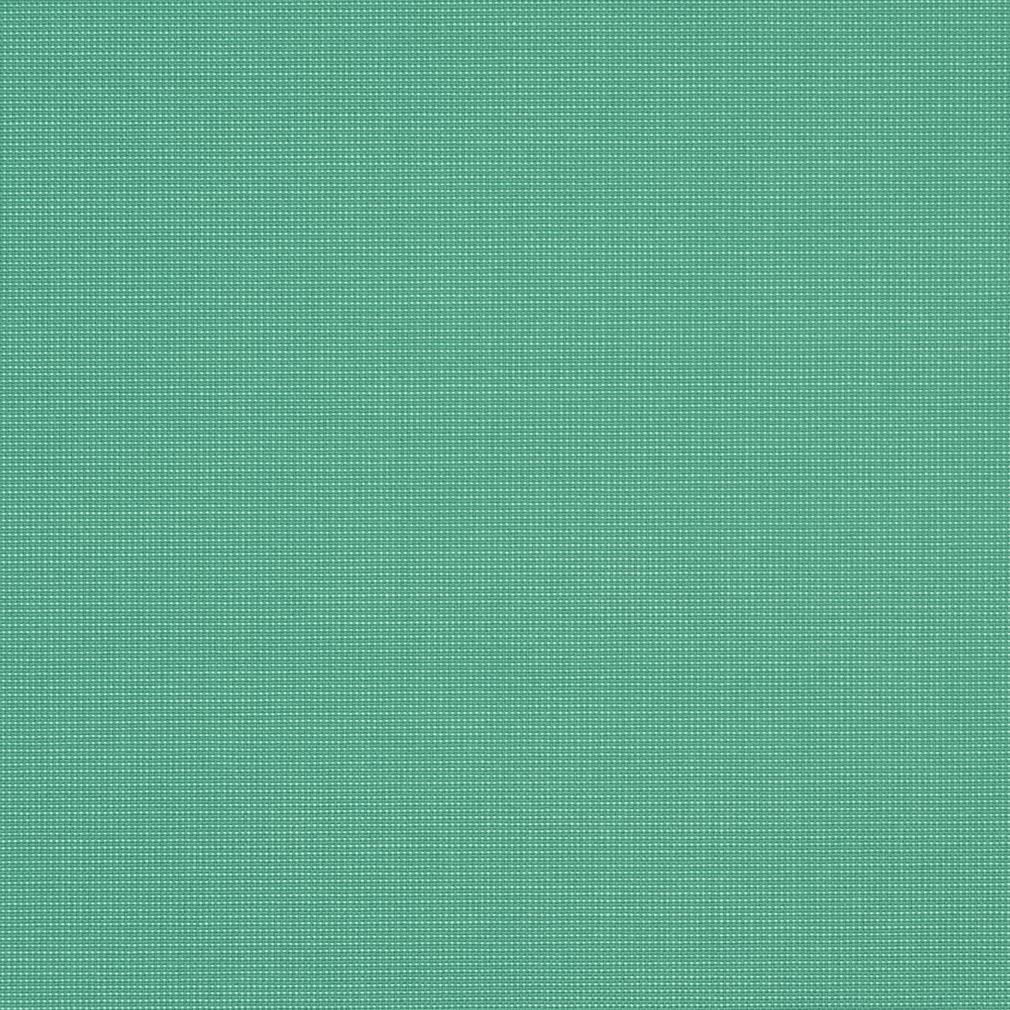 D1004 Plain & Solid Surf Aqua & Teal Charlotte Fabrics