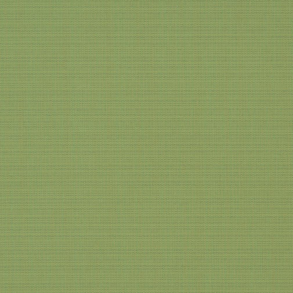 D1015 Plain & Solid Basil Green Charlotte Fabrics