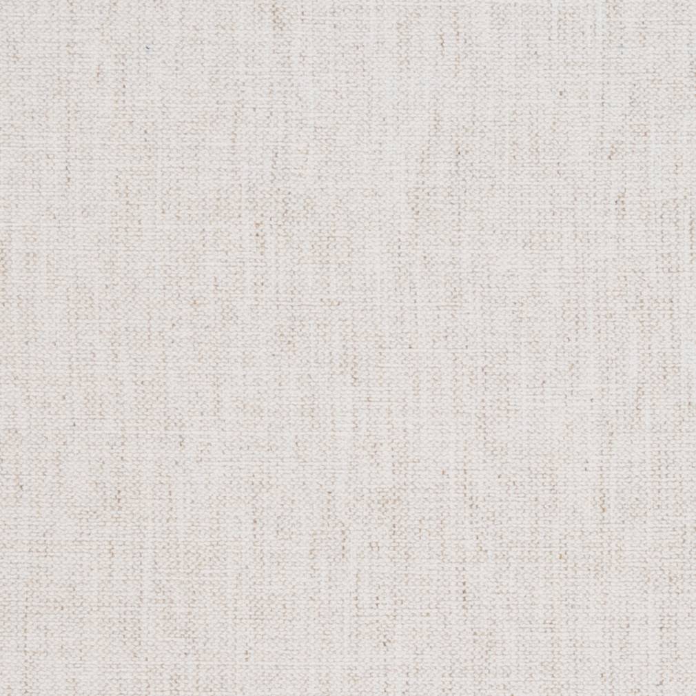 D1070 Plain & Solid Cream White & Ivory Charlotte Fabrics