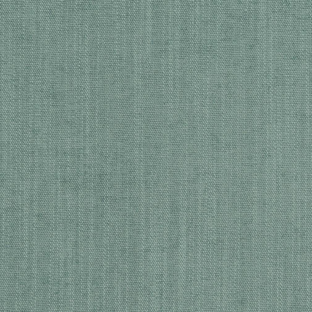 D1078 Plain & Solid Seamist Aqua & Teal Charlotte Fabrics