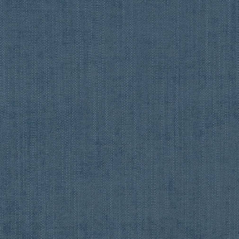 D1079 Plain & Solid Wedgewood Blue Charlotte Fabrics