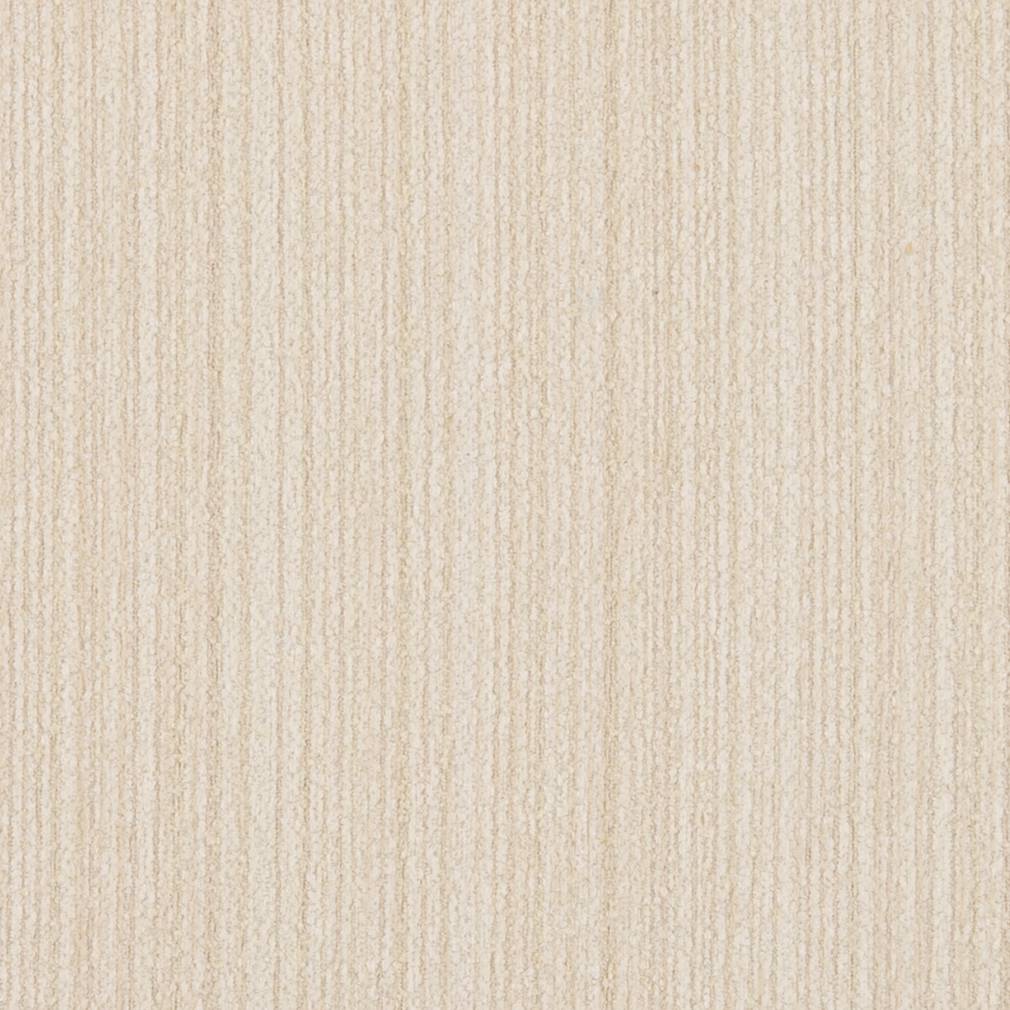 D1085 Plain & Solid Oatmeal Beige & Taupe Charlotte Fabrics