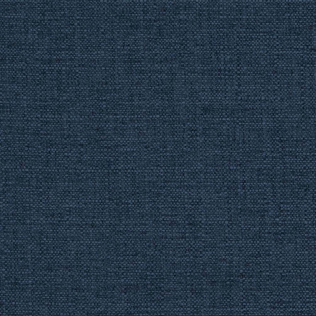 D1087 Plain & Solid Mystic Blue Charlotte Fabrics