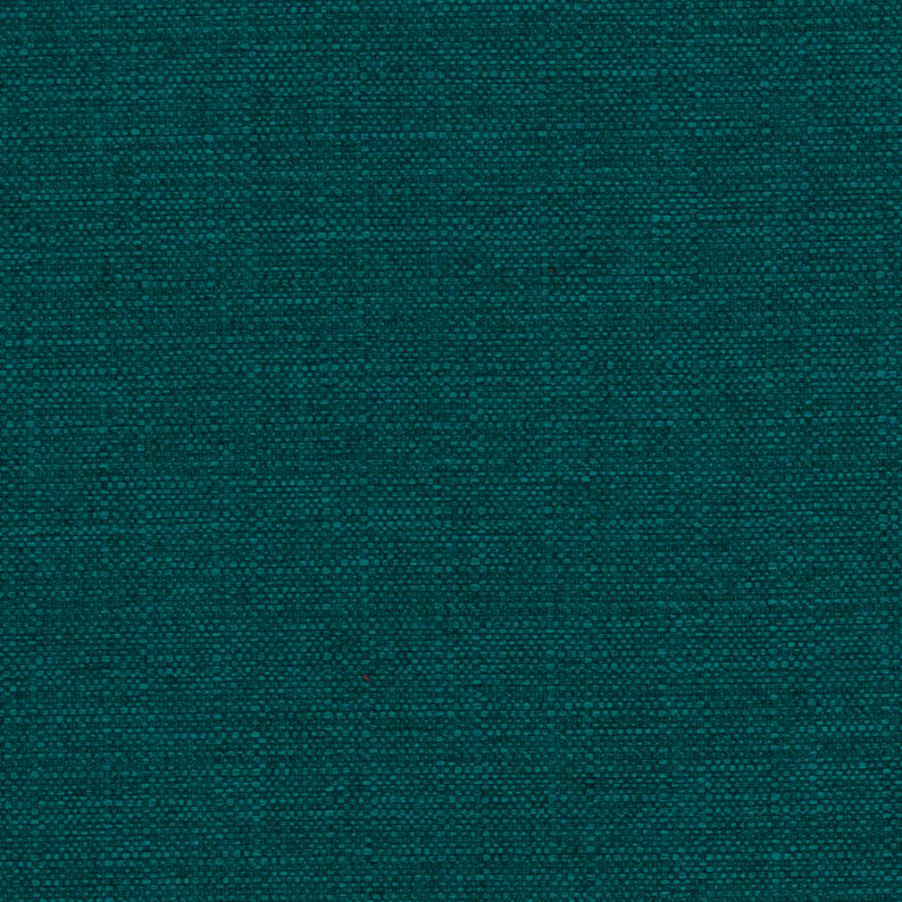 D1090 Plain & Solid Teal Aqua & Teal Charlotte Fabrics