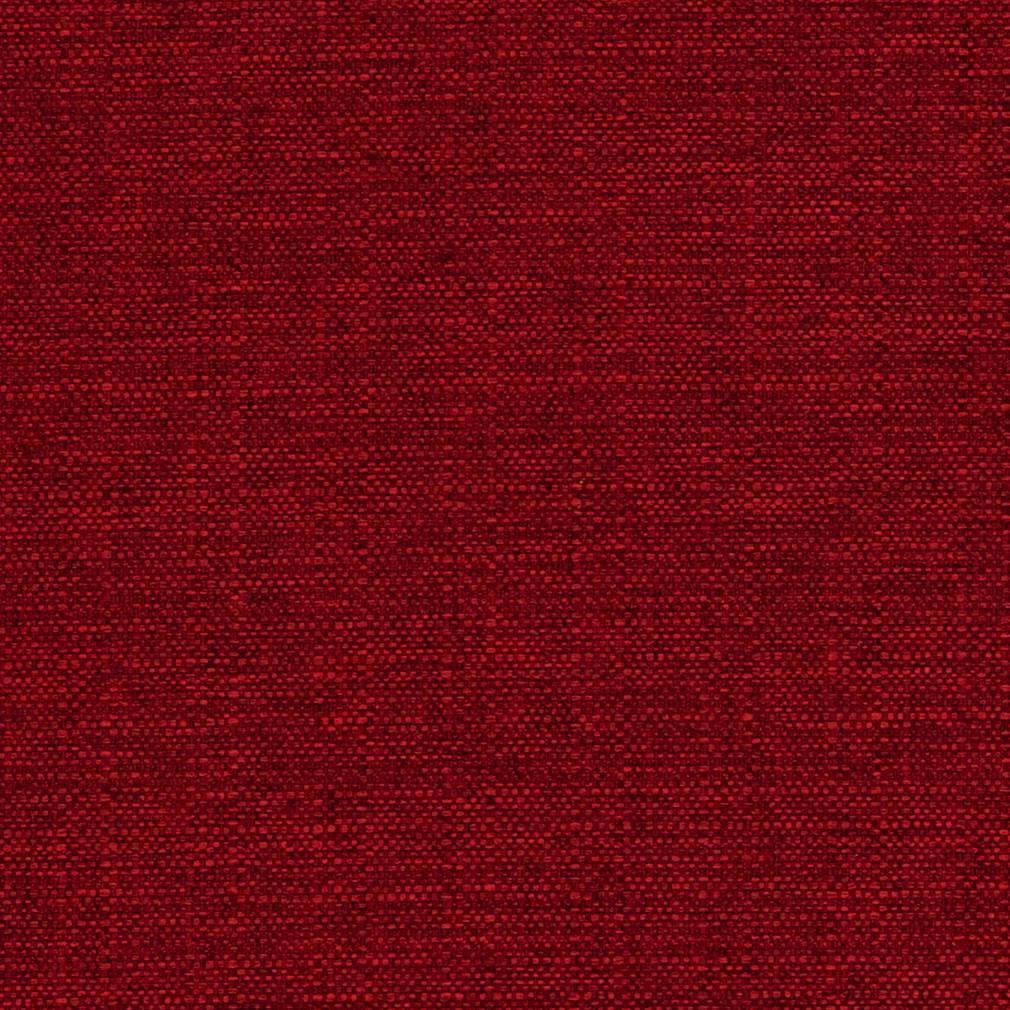 D1091 Plain & Solid Scarlet Red & Burgundy Charlotte Fabrics