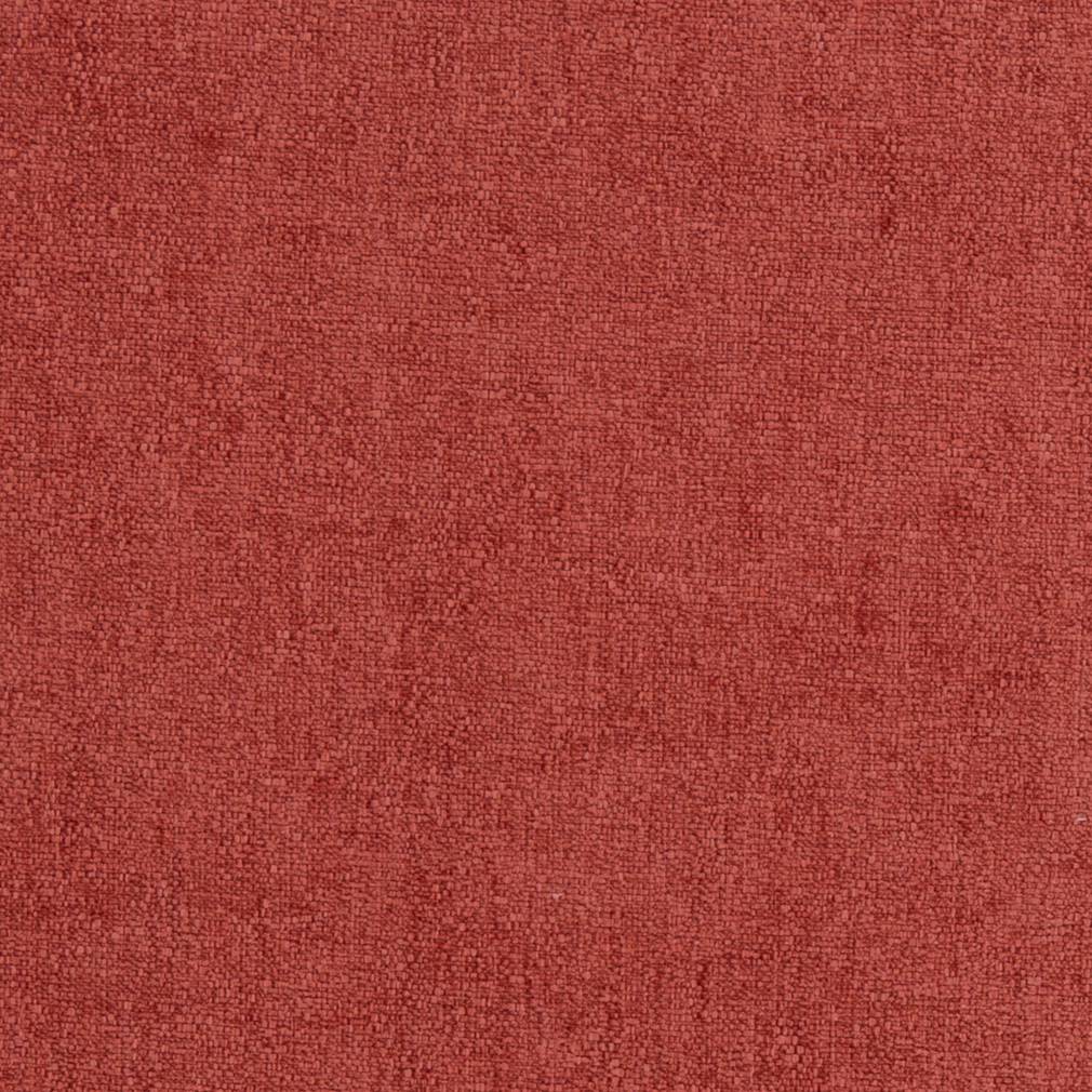 D1093 Plain & Solid Blossom Coral & Peach Charlotte Fabrics