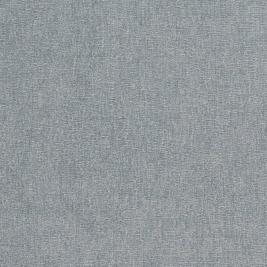D1094 Plain & Solid Sky Blue Charlotte Fabrics