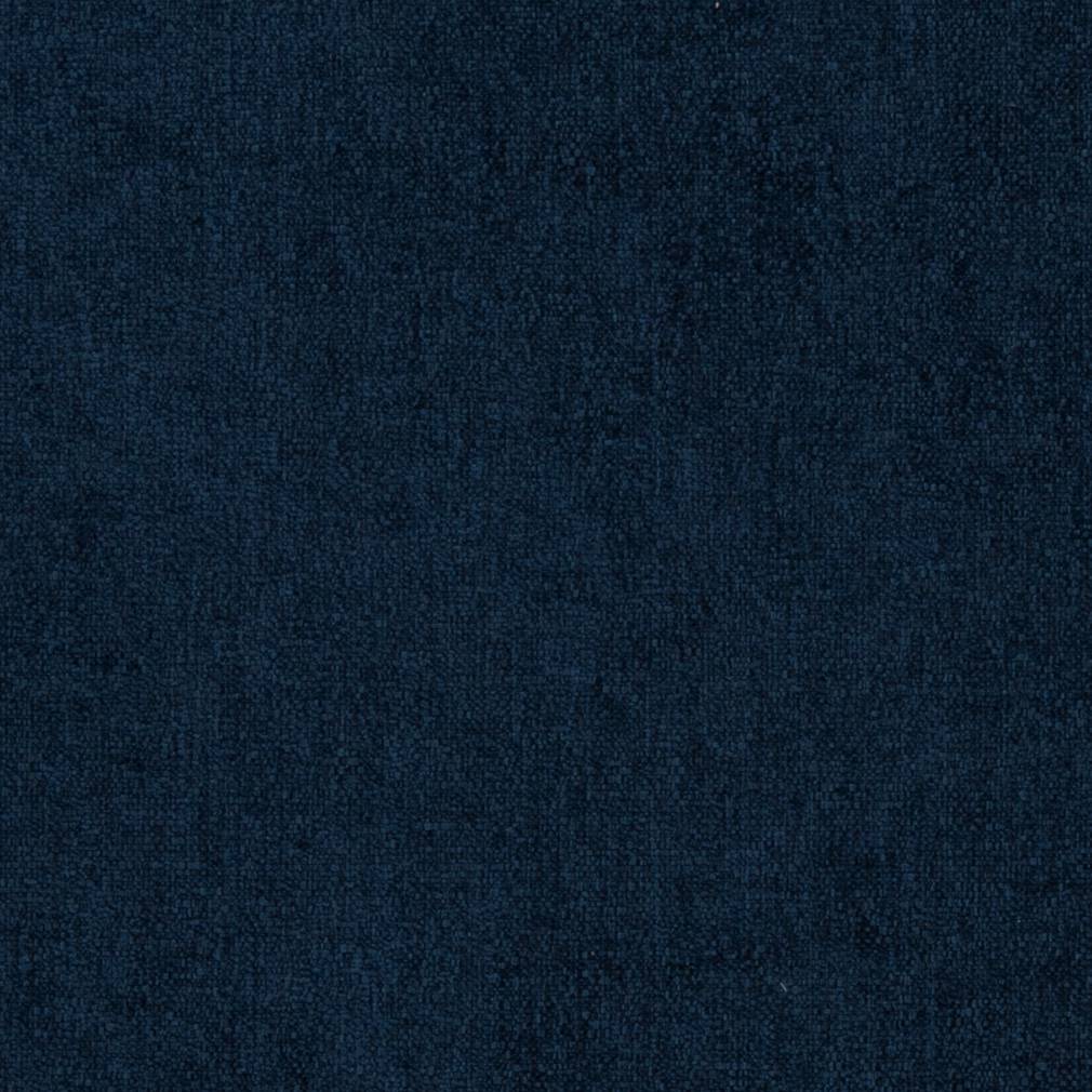 D1095 Plain & Solid Royal Blue Charlotte Fabrics