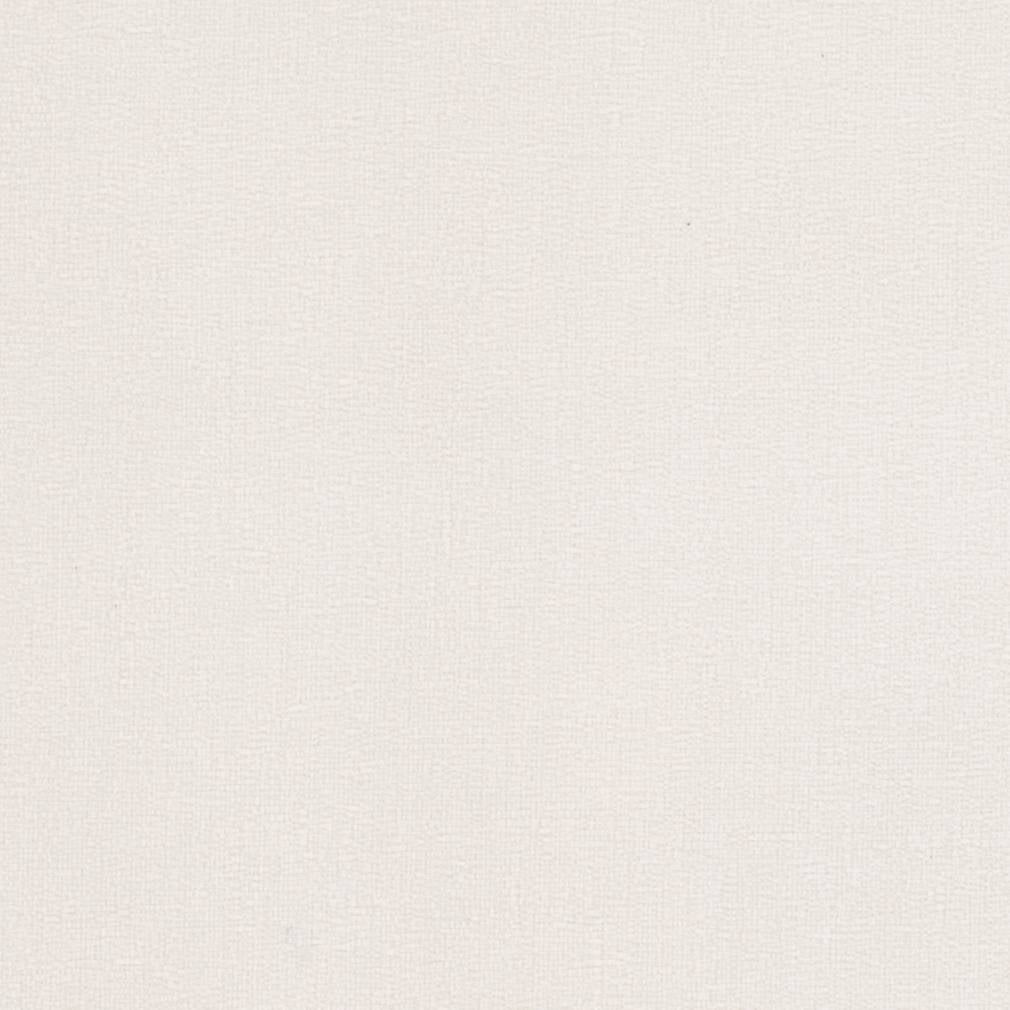 D1096 Plain & Solid Snow White & Ivory Charlotte Fabrics