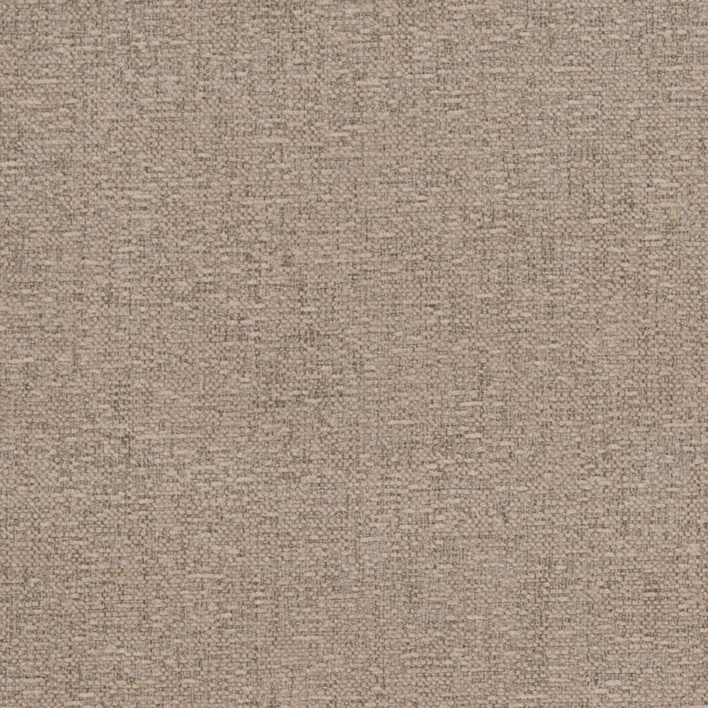 D1101 Plain & Solid Mushroom Beige & Taupe Charlotte Fabrics