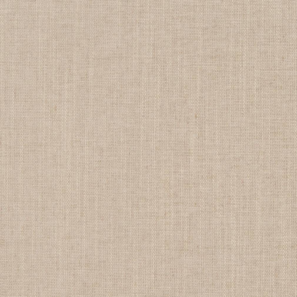 D1111 Plain & Solid Hazelnut Beige & Taupe Charlotte Fabrics