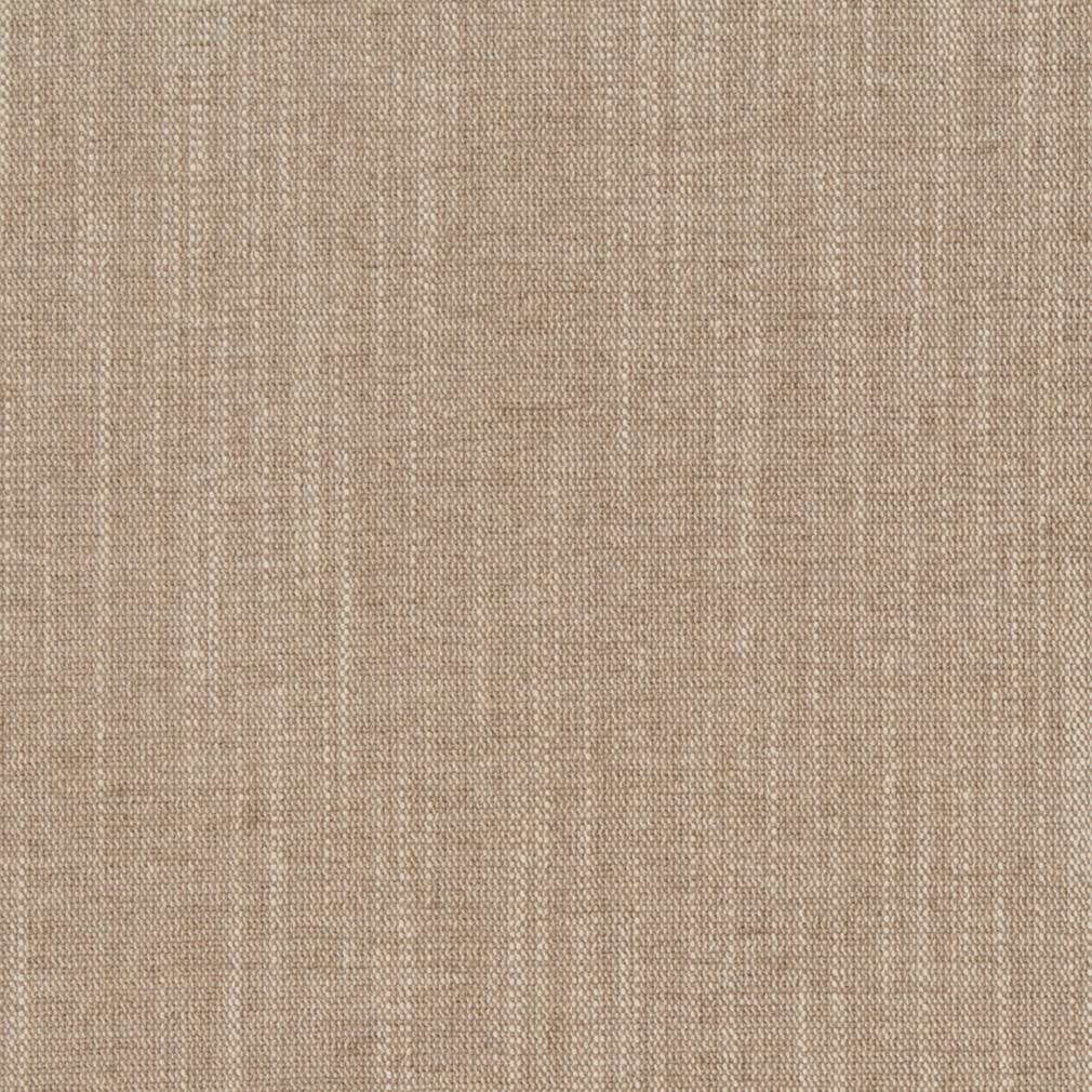 D1112 Plain & Solid Hemp Beige & Taupe Charlotte Fabrics