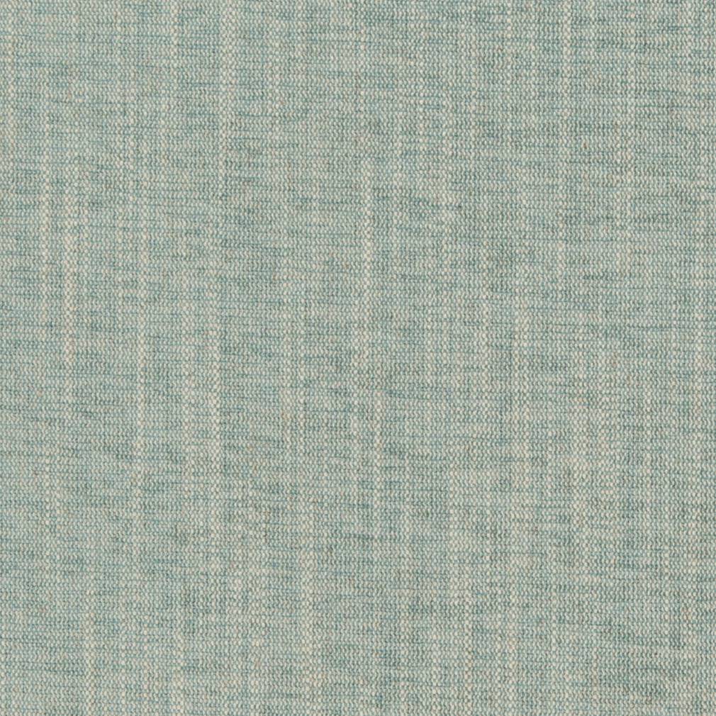 D1113 Plain & Solid Mint Aqua & Teal Charlotte Fabrics